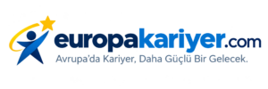 Site logosu